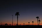 D2012003_103H