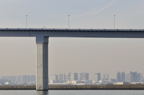D2012004_009H
