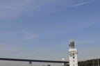 D2012004_011H