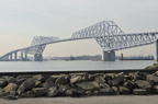 D2012004_014H
