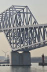 D2012004_034V