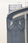 D2012004_049V