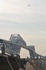 D2012004_060V