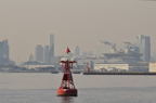 D2012004_074H