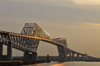 D2012004_099H
