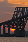 D2012004_141V