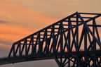 D2012004_158H