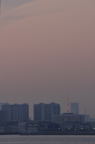 D2012004_163V