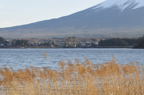 D2012005_009H