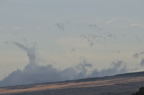 D2012005_018H