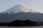 D2012005_023H