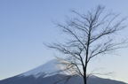 D2012005_027H