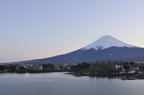 D2012005_033H