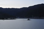 D2012005_035H