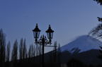 D2012005_036H