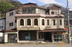 D2012006_013H