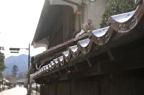 D2012006_051H
