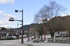 D2012006_068H