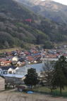 D2012006_087V