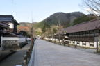 D2012006_124H