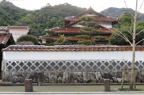 D2012006_135H