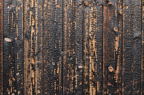 D2012006_139H