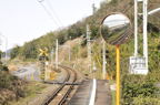D2012007_001H