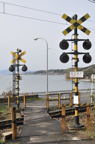 D2012007_003V