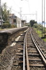 D2012007_007V