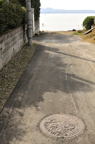 D2012007_018V