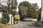 D2012007_021H