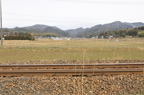 D2012007_024H