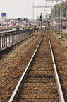 D2012007_039V