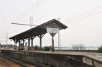 D2012007_045H