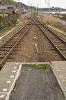 D2012007_051V