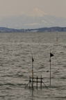 D2012007_059V