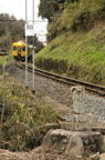 D2012007_078V