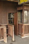 D2012008_020V