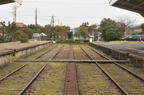 D2012008_024H