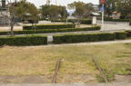 D2012008_026H