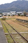 D2012008_038V