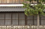 D2012009_004H