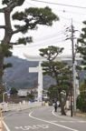 D2012009_009V