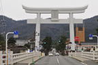 D2012009_010H