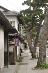 D2012009_014V