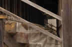 D2012009_044H