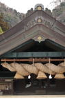 D2012009_048V
