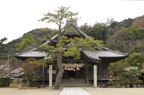 D2012009_049H