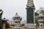 D2012009_053H