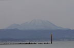 D2012009_096H